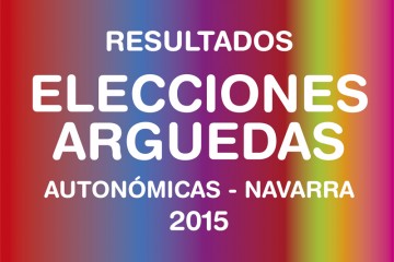 ResultadosEleccionesMunicipalesArguedas