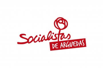 Socialistas Logo