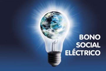 Bono Social Elecrtico