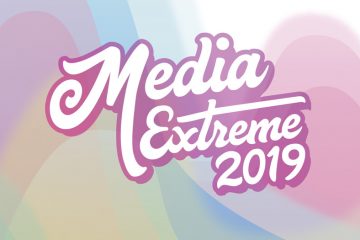 Extreme Slider Media Extreme