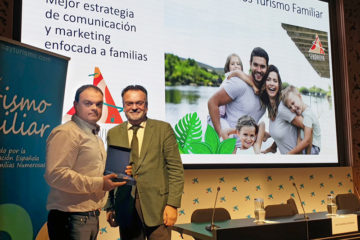 Premio Sendaviva arguedas
