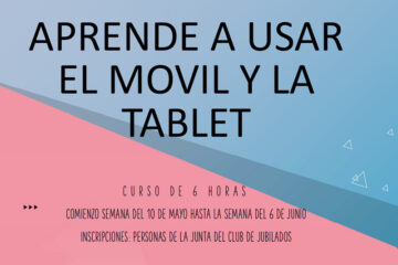 Arguedas-CURSOS-TABLET-Y-MOVIL-05.05.21-2