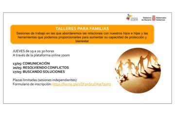 Arguedas-Taller-familias-EDER21