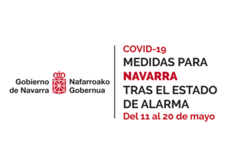 Medidas-Navarra-tras-el-estado-de-alarma-12.05.21