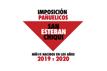 Imposicion-Panuelicos-San-Esteb-Chiqui-2021