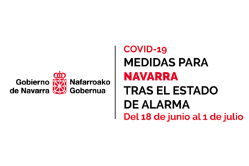 Medidas-Navarra-tras-el-estado-de-alarma-23.06.21