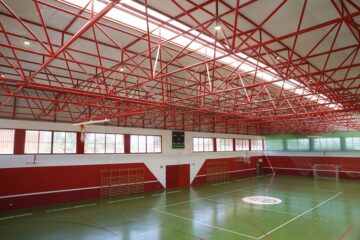 Arguedas-Iluminacion-Polideportivo-2021_33A5414