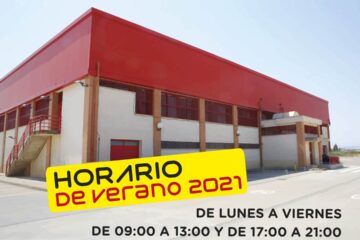 Arguedas-Polideportivo-Horario-Verano-WEB-2021