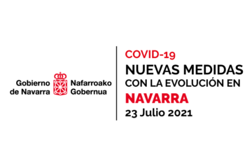 Medidas-Covid-Navarra-23.07.21