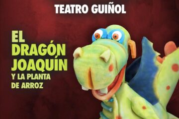 ARGUEDAS-Teatro-Guinol-WEB-11.09.21