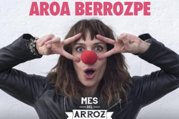 Aroa-Berrozpe-WEB-11.09.21