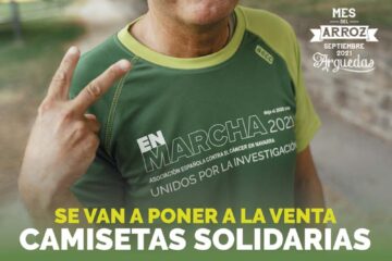 Marcha-Solidaria-AECC-WEB-19.09.21-2