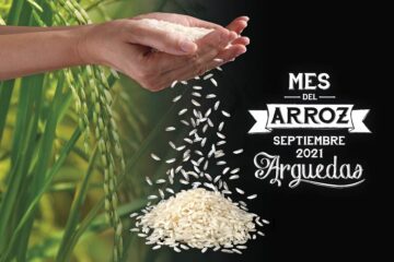 Mes-del-Arroz-Arguedas-DESTACADA-2021-4