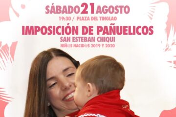 Panuelicos-WEB-21.08.21