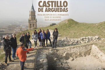 Visita-al-Castillo-WEB-04.09.21-3