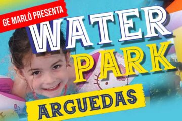 Arguedas-Water-Park-Destacada-2021