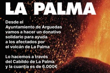 Arguedas-con-La-Palma-WEB-2021