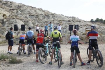 Arguedas-inaugura-su-nuevo-circuito-de-mountain-bike-xco-11.09.21