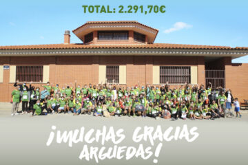 GRACIAS-Marcha-Solidaria-AECC-19.09.21-WEB1.2
