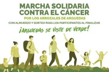 Marcha-Solidaria-AECC-CARTEL-WEB-19.09.21-2
