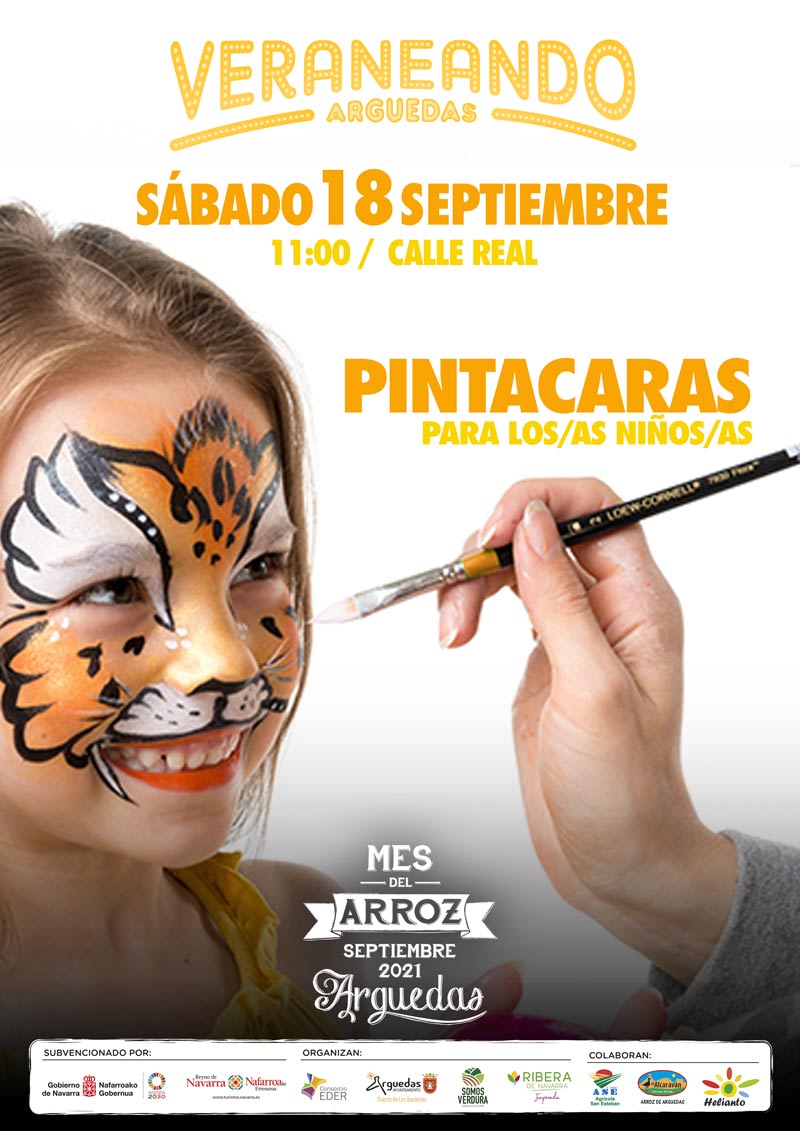 Pintacaras-WEB2-18.09.21