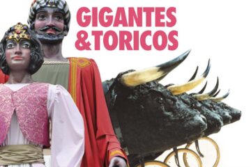 Toricos-y-Gigantes-WEB-2021-2