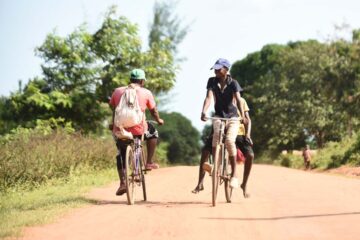 Arguedas-Bicicletas-Senegal-2021