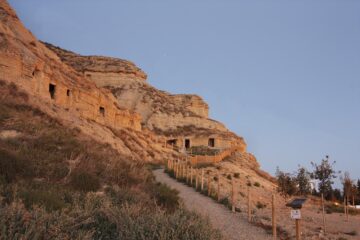 Arguedas-Cuevas-Atardecer-2021