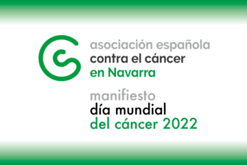 Manifiesto-AECC-Arguedas-2022