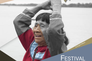 Hendaia-Film-Festival-WEB-2022