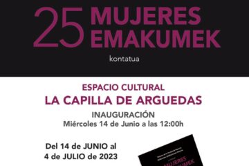 Expo-25-Mujeres-Arguedas-2023
