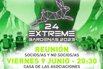Reunion-Colaboradores-Extreme-WEB-2023