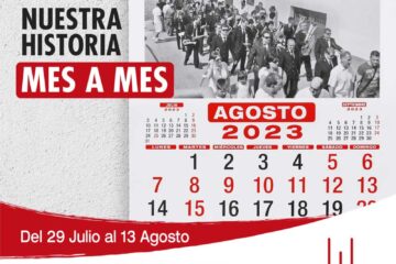La-Capilla-Historia-Calendarios-OK-2023-WEB2
