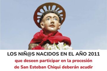 San-Esteban-Chiqui-2023-NACIDOS-2011-WEB