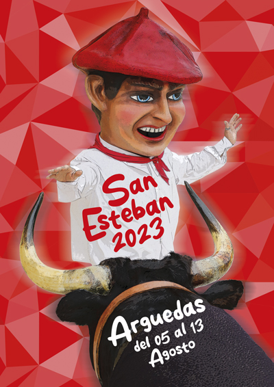 San-Esteban-Portada-400x566-2023