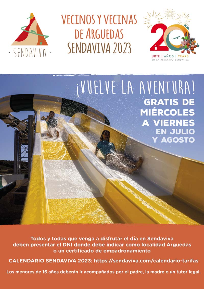 Sendaviva-Arguedas-Web-2023
