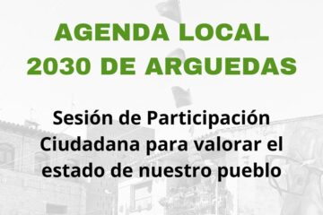 Agenda-Local-Arguedas-DESTACADA-2030