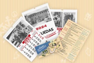 Entrega-Calendarios-Arguedas-2024-WEB