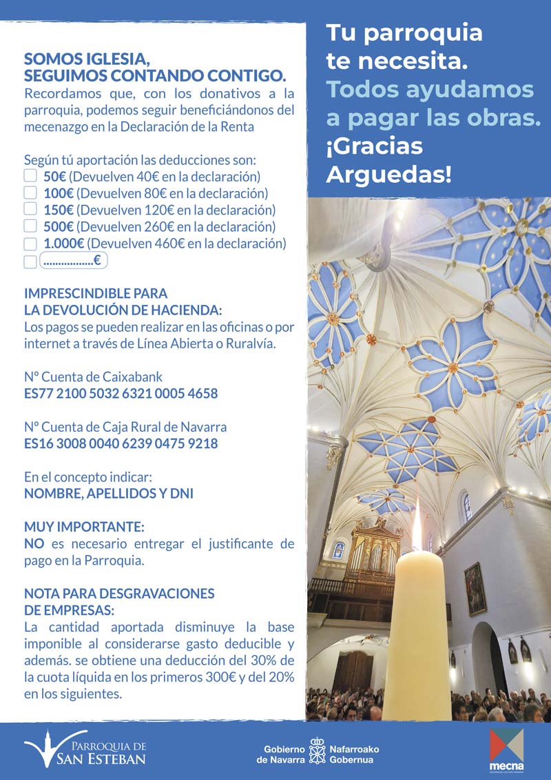 Iglesia-Donacion-A3-2023-WEB