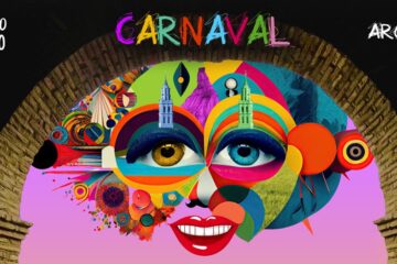 Carnaval-Arguedas-OK-2024-SLIDER