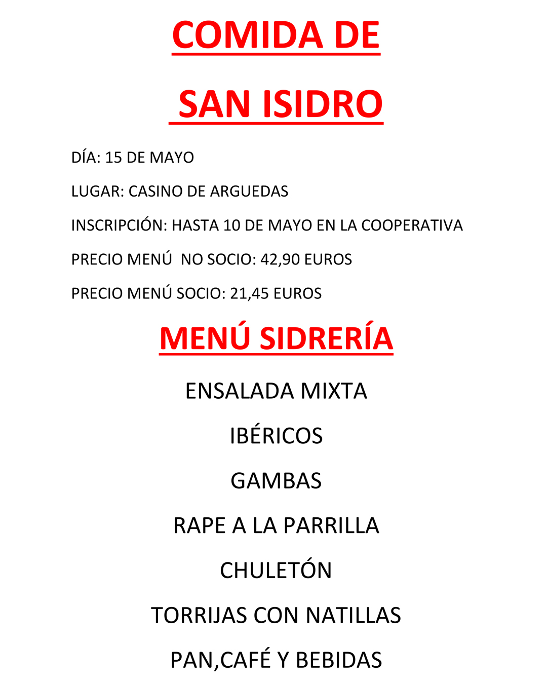 ARGUEDAS-SAN-ISIDRO-2024