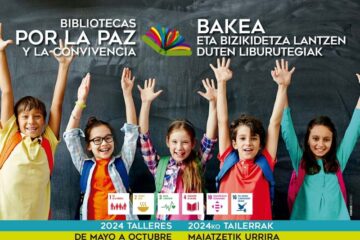Biblioteca-Arguedas-juegos-trivial-y-pasapalabra-DESTACADA-2024