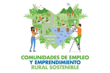 Comunidades-de-Empleo-Sostenible-y-emprendimiento-Rural-sostenible-2024-DESTACADA