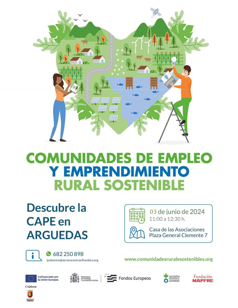Comunidades-de-Empleo-Sostenible-y-emprendimiento-Rural-sostenible-2024