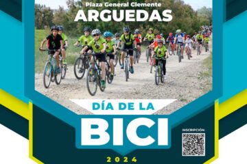 DIa-de-la-Bici-Arguedas-2024-WEB