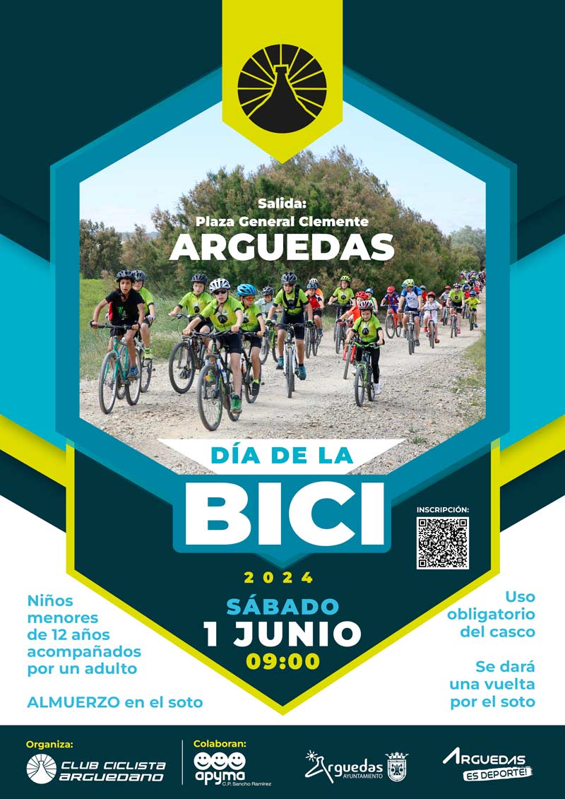 DIa-de-la-Bici-Arguedas-2024-WEB