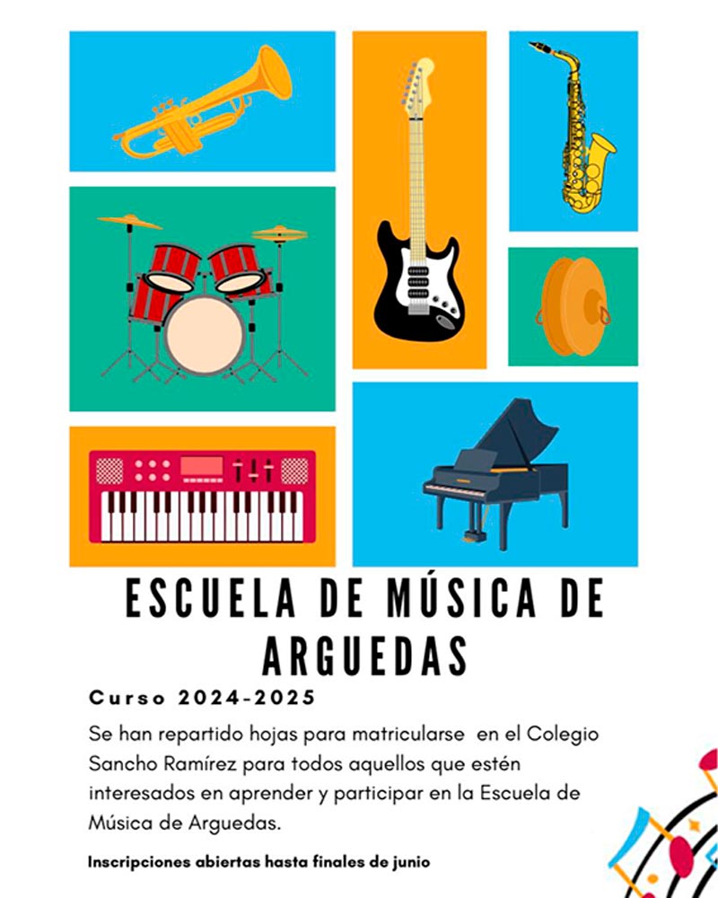 Escuela-Musica-Arguedas-Matricula-WEB-2024