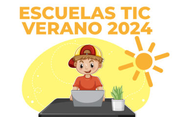 Escuelas-de-Verano-Arguedas-2024
