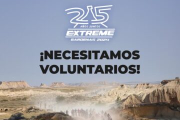 Extreme-Bardenas-Voluntarios-2024-destacada2