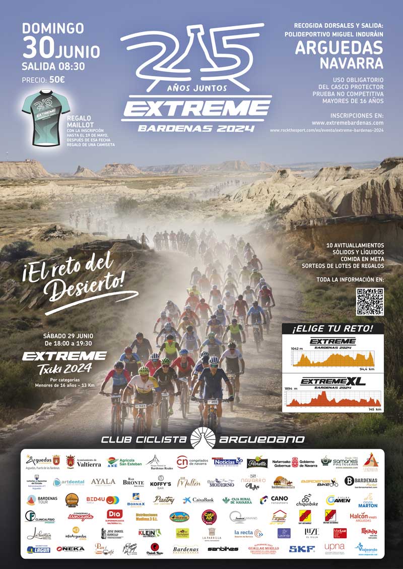 Extreme-Bardenas-Cartel-WEB-2024